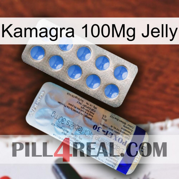 Kamagra 100Mg Jelly 39.jpg